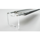 daytime matrix Acryl-Adapter Set