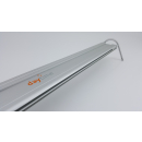 daytime matrix Swing-Adapter Set