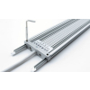 daytime matrix LED System matrix20 - 16,6cm - max 1 Modul