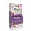 MACs Superfood for Dogs - Monoprotein Puppy - Frischer Truthahn & Süßkartoffel 3 kg