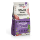 MACs Superfood for Dogs - Monoprotein Puppy - Frischer...