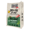 MACs Superfood for Dogs - Mini Adult - Lamm & Süßkartoffel 3 kg