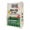 MACs Superfood for Dogs - Mini Adult - Lamm & Süßkartoffel 7 kg
