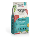 MACs Superfood for Dogs - Monoprotein - Frisches Rind...