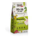 MACs Superfood for Dogs - Monoprotein - Frisches...