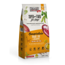 MACs Superfood for Dogs - Monoprotein - Frische Ente...