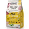 MACs Superfood für Katzen - Ente, Pute & Huhn 300 g