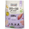 MACs Superfood für Katzen - Kitten - Geflügel 300 g
