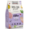 MACs Superfood für Katzen - Kitten - Geflügel 7 kg