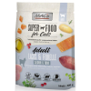 MACs Superfood für Katzen - Lachs & Forelle 300 g