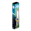 JBL LED Solar Natur (Gen2) Aquarienbeleuchtung