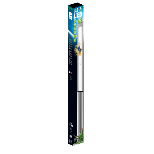 JBL LED Solar Natur (Gen2) Aquarienbeleuchtung 48 Watt - 1149/1200 mm