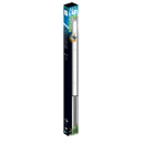 JBL LED Solar Natur (Gen2) Aquarienbeleuchtung 53 Watt -...