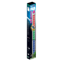 JBL LED Solar Effect (Gen2) RGB-Aquarienbeleuchtung 17...