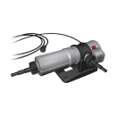 JBL PROCRISTAL UV-C Compact plus 11 Watt