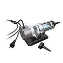 JBL PROCRISTAL UV-C Compact plus 11 Watt