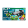 JBL PROCRISTAL UV-C Compact plus 11 Watt