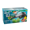 JBL PROCRISTAL UV-C Compact plus 18 Watt