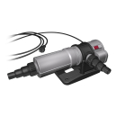 JBL PROCRISTAL UV-C Compact plus 18 Watt