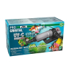 JBL PROCRISTAL UV-C Compact plus 18 Watt
