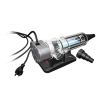 JBL PROCRISTAL UV-C Compact plus 18 Watt