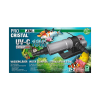 JBL PROCRISTAL UV-C Compact plus 18 Watt
