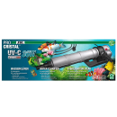 JBL PROCRISTAL UV-C Compact plus 36 Watt