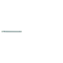 HighLine Classic LED daylight 1205mm / 29 Watt
