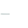 HighLine Classic LED daylight 1205mm / 29 Watt
