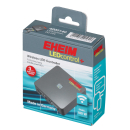 EHEIM powerLED LED-Control+ 24 Volt