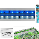 EHEIM PowerLED 24W hybrid