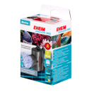 EHEIM streamON 3800