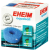 Filtermatte für Eheim Innenfilter 2208 - 2212 und aquaball 60 - 180