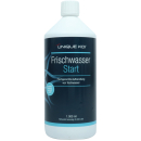 Unique Koi Frischwasser Start 1000ml