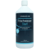 Unique Koi Frischwasser Start 1000ml
