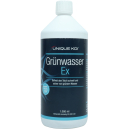 Unique Koi GrüneasserEx 1000ml