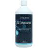 Unique Koi GrüneasserEx 1000ml
