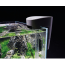 OASE BioStyle 180 Rucksackfilter