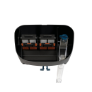 OASE BioStyle 180 Rucksackfilter