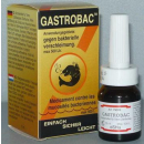 eSHa Gastrobac - gegen bakterielle Verschleimung