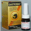 eSHa Gastrobac - gegen bakterielle Verschleimung