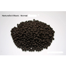 Knott NatureSoil Black - Normal (4-5mm) 10l