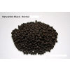 Knott NatureSoil Black - Normal (4-5mm) 10l