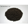 Knott NatureSoil Black - Fine (2-3mm) 10l