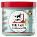 Leovet Cold Pack 500ml Apothekers Pferdesalbe
