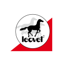 Leovet Cold Pack 1000ml Apothekers Pferdesalbe
