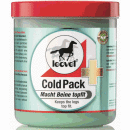 Leovet Cold Pack 1000ml Apothekers Pferdesalbe
