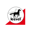 Leovet Cold Pack 1000ml Apothekers Pferdesalbe