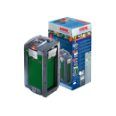 Eheim 2178 IHS professional 3e Thermo Außenfilter 600T