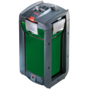 Eheim 2178 IHS professional 3e Thermo Außenfilter 600T